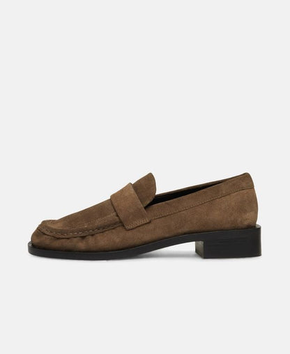 Loafer Harry 002