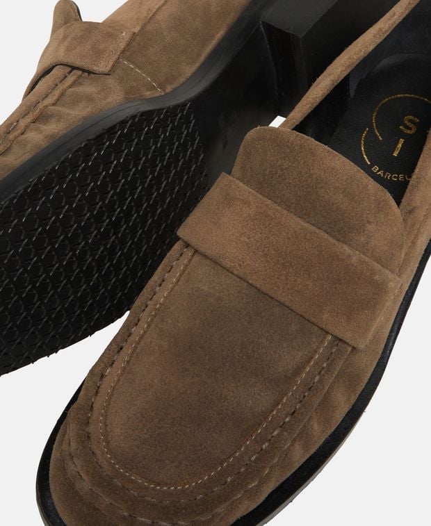 Loafer Harry 002
