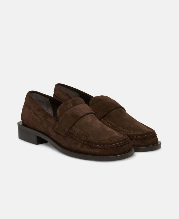Loafer Harry 002