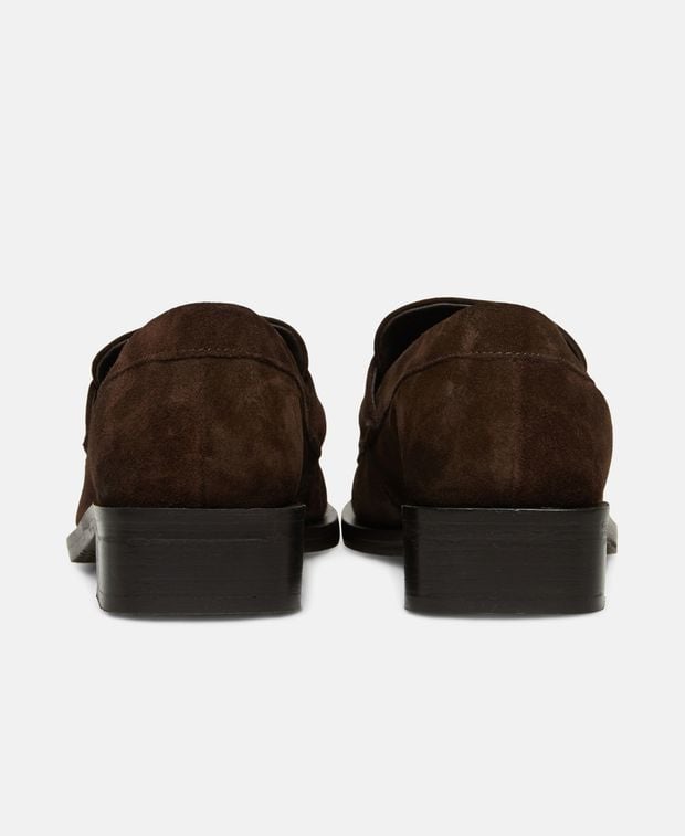 Loafer Harry 002
