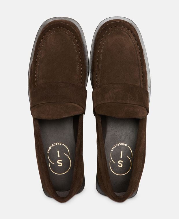 Loafer Harry 002