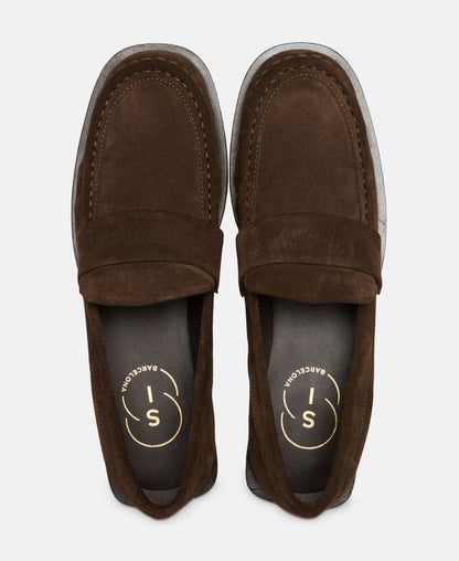 Loafer Harry 002
