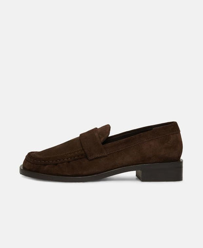 Loafer Harry 002