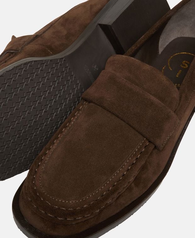 Loafer Harry 002
