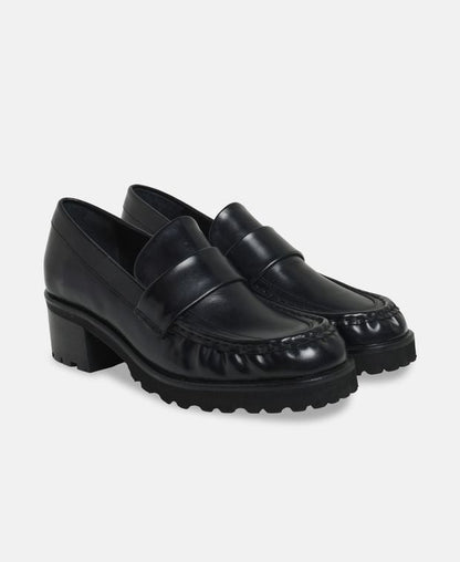 Pumps Gordon 002