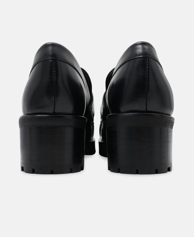 Pumps Gordon 002