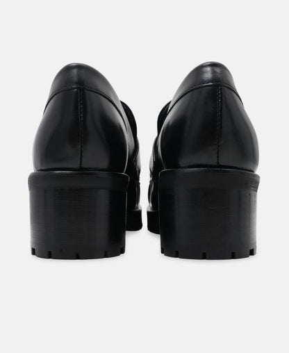 Pumps Gordon 002