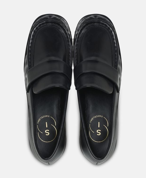 Pumps Gordon 002