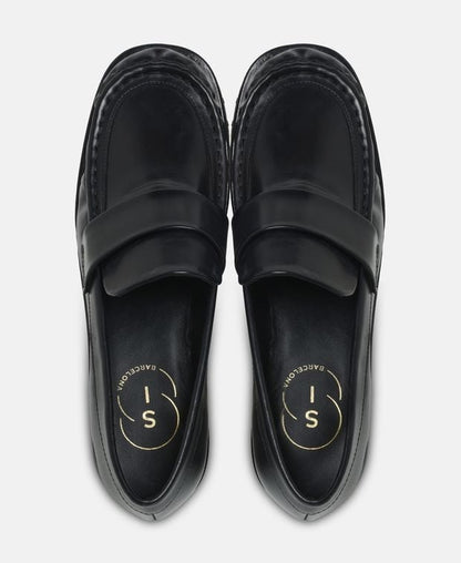 Pumps Gordon 002