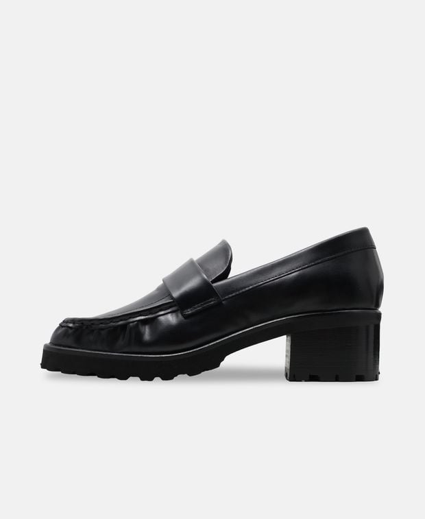 Pumps Gordon 002