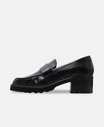 Pumps Gordon 002