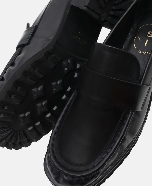 Pumps Gordon 002