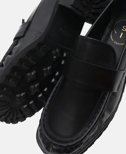 Pumps Gordon 002