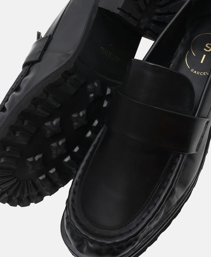 Loafer Gordon