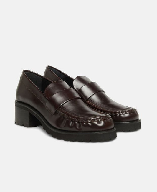 Pumps Gordon 002