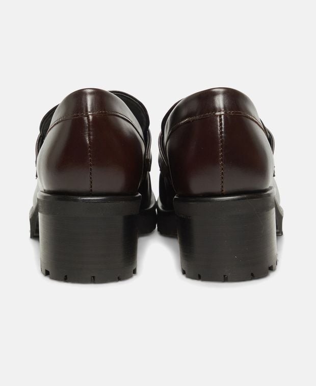 Pumps Gordon 002