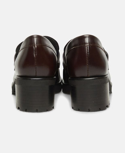 Pumps Gordon 002
