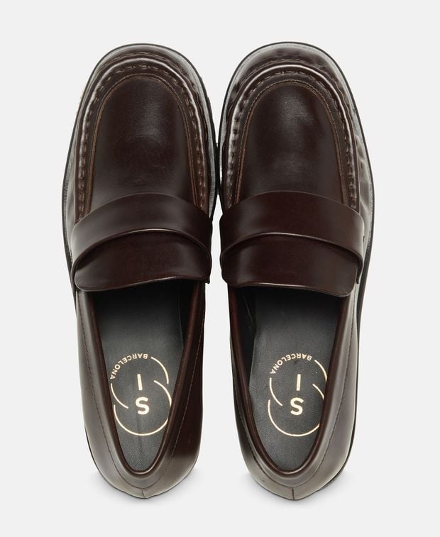 Pumps Gordon 002
