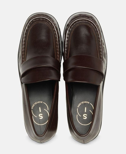 Pumps Gordon 002