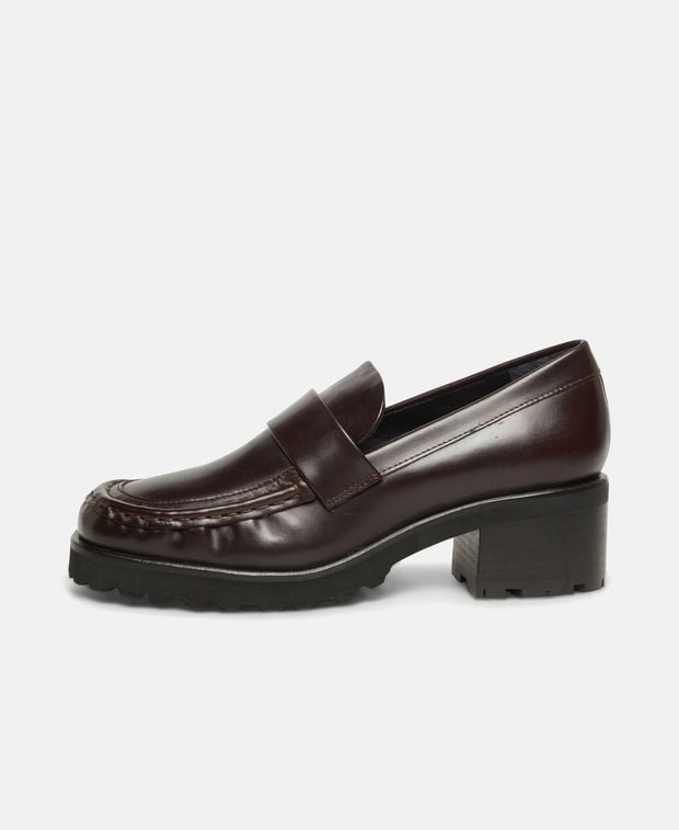 Pumps Gordon 002