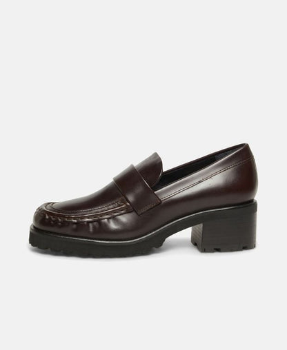 Pumps Gordon 002