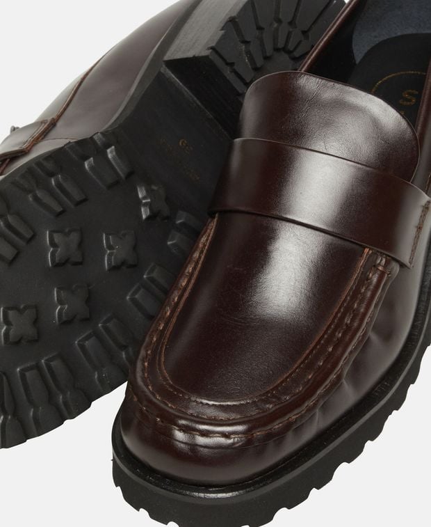 Pumps Gordon 002