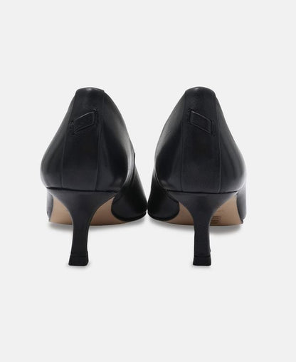Pumps Easton