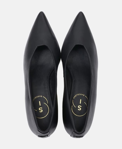 Pumps Easton