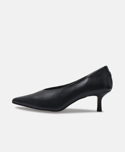 Pumps Easton