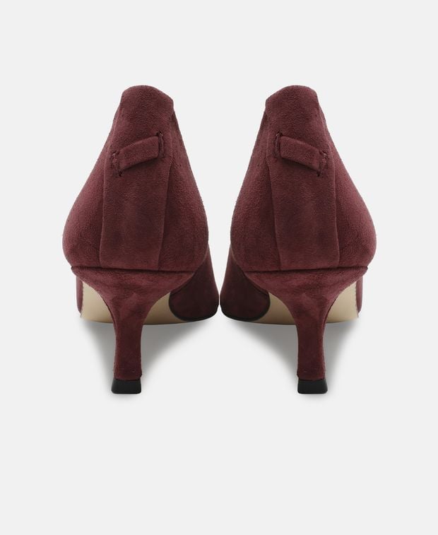 Pumps Easton