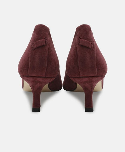 Pumps Easton