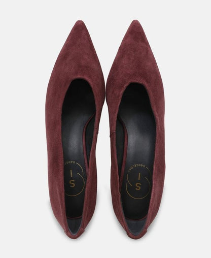 Pumps Easton