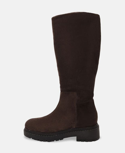 Overknee-Stiefel roxy