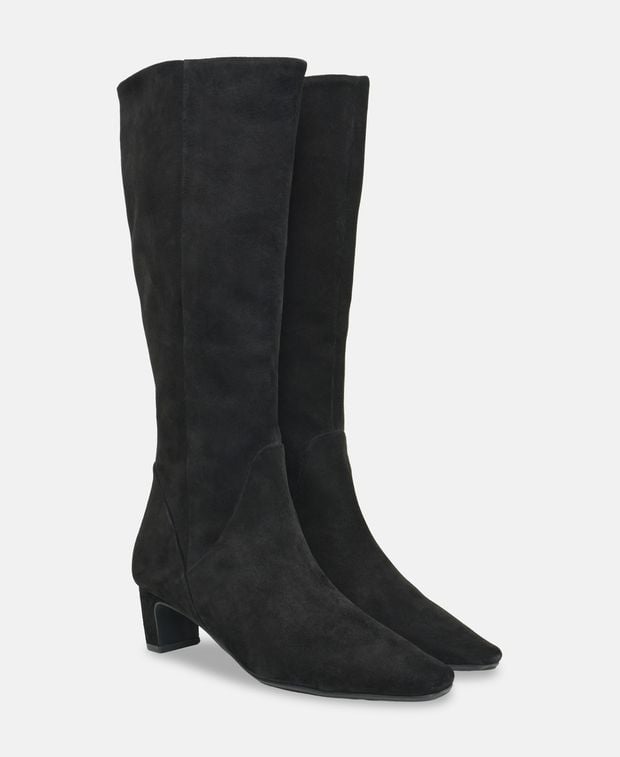 Stiefel Indy
