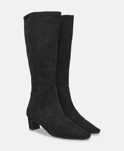 Stiefel Indy