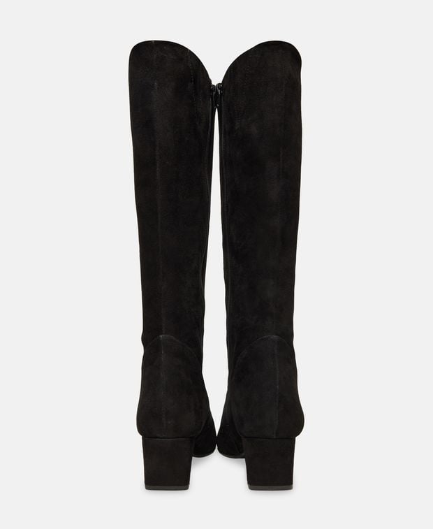 Stiefel Indy