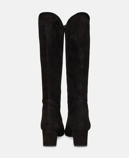 Stiefel Indy