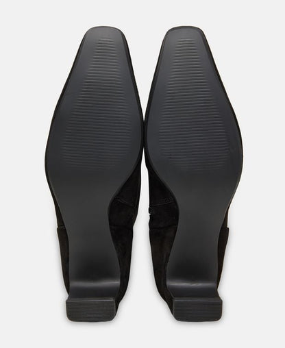 Stiefel Indy