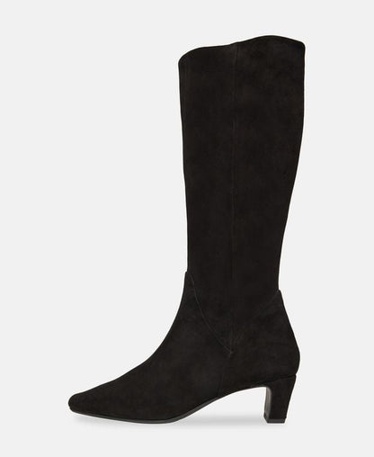 Stiefel Indy