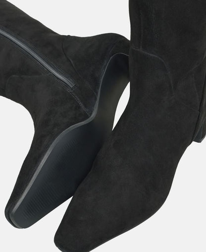 Stiefel Indy