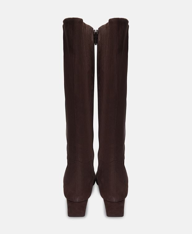 Stiefel Indy
