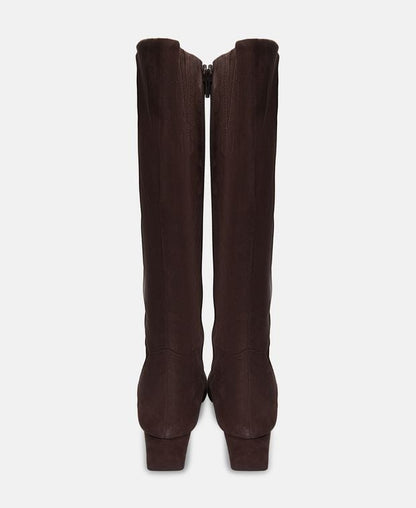 Stiefel Indy