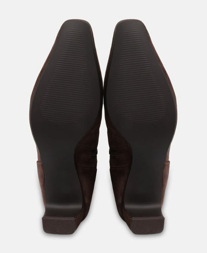 Stiefel Indy