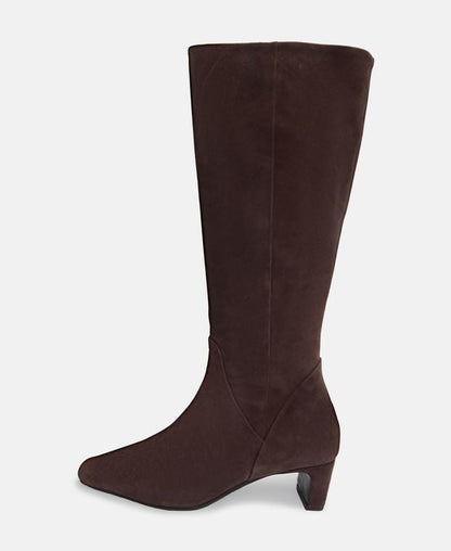 Stiefel Indy
