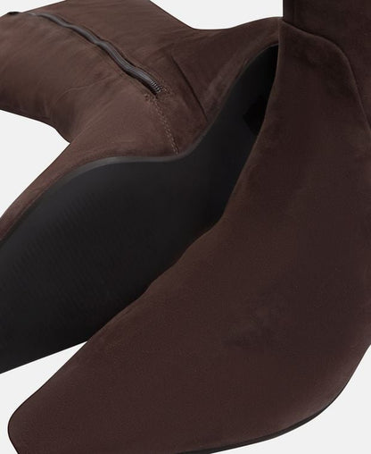 Stiefel Indy