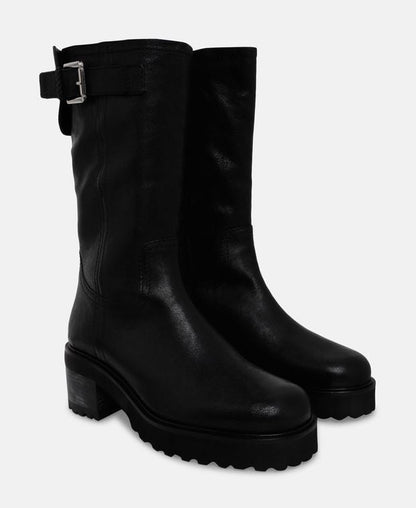 Stiefeletten Tina