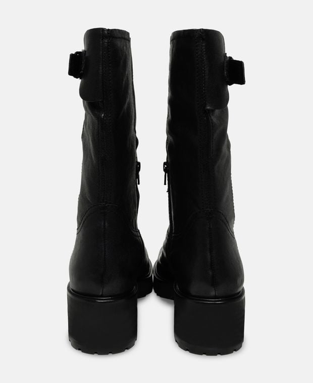 Stiefeletten Tina