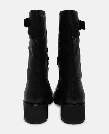 Stiefeletten Tina