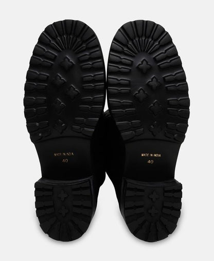 Stiefeletten Tina