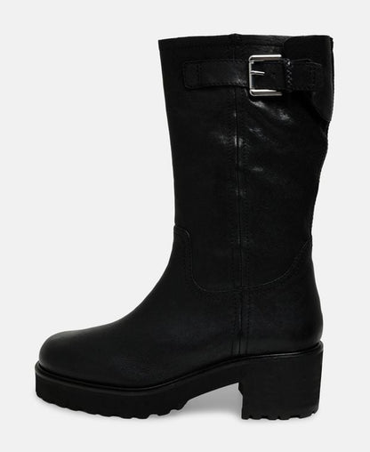 Stiefeletten Tina